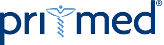 Pri-Med